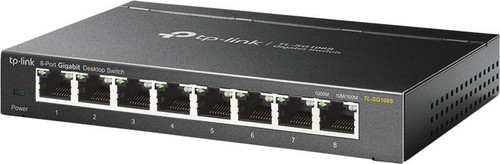 Link sg108s 8 - tp-link, tl-sg108s