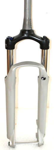 Suntour federgabel xcm32 - suntour, xcm32"