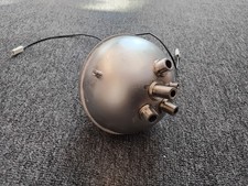 wmf kaffeevollautomat Presto