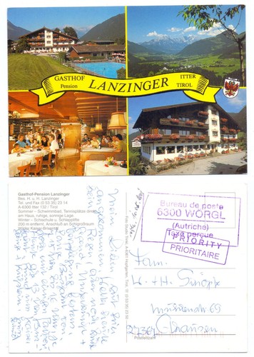 128584 itter - -,