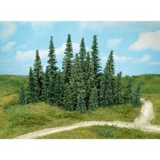 Heki 2231 Tannen 5-12 cm (50