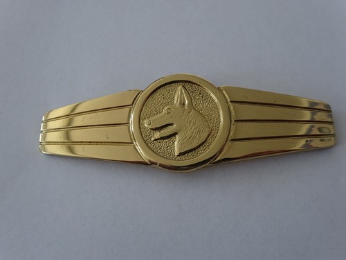 A26 012 bundeswehr org - (a26-012,