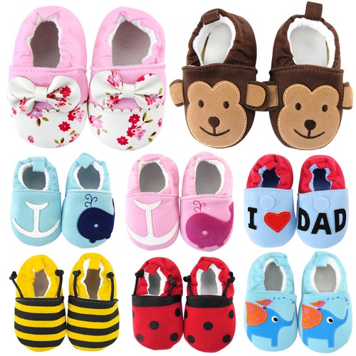 Axy stoff krabbelschuhe - axy-stoff,