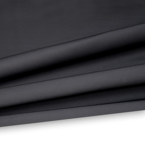 Spradling silvertex vinyl - silvertex,