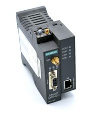 Siemens Sinaut MID740-1 Router