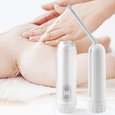 Po Dusche 140ml Wasserdichter