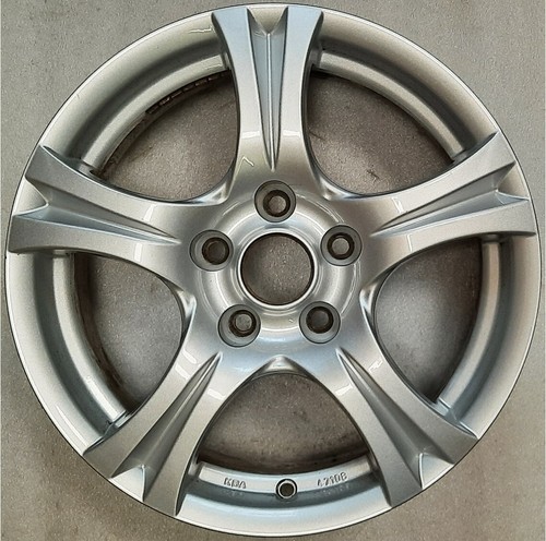 Brock design rc14 alufelge - design,