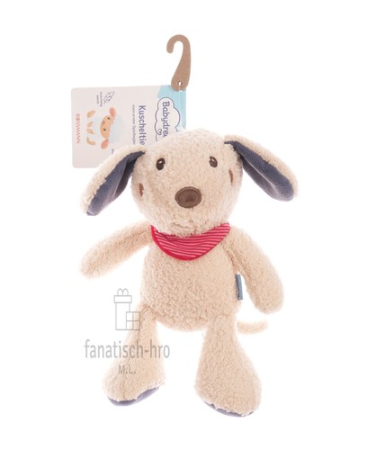 Babydream plüschtier hund - babydream,