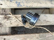 IHC Mc Cormick D 320 324 326