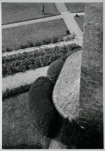 László moholy nagy - lászló, moholy-nagy,