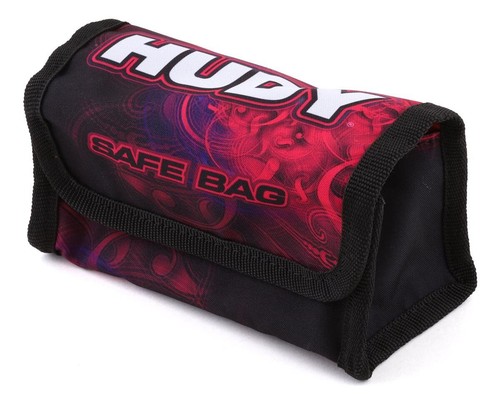 Hudy lipo safety - hudy,