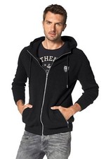 Bruno Banani Herren