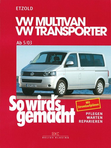 Reparaturanleitung wirds - reparaturanleitung,