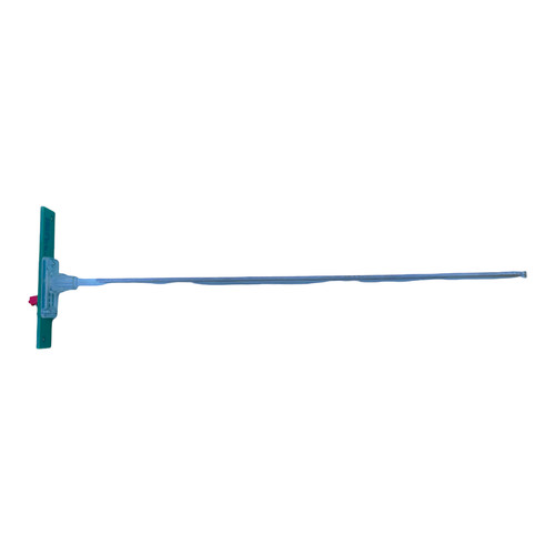 Franke pura typ 648 - pura,