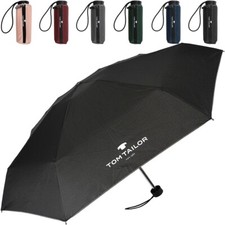 Tom tailor damen herren - tom,