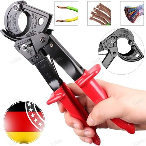 Kabelschere kabelschneider bis - kabelschere,