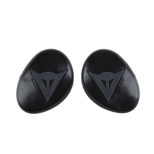 Dainese knee slider rss - rss, 4.0