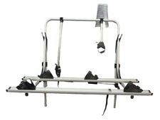 Fahrradträger Heck (2 Fahrräder, bis 50kg) für Opel Zafira B GM 9163294