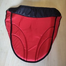 TFK Fußdecke Windcover für