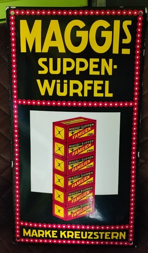Email schid maggi - email,