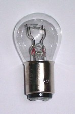 Birne Lampe Rücklicht Bulb