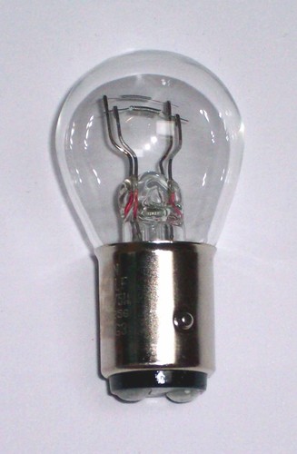 Birne lampe rücklicht - lampe,