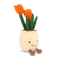 Kawaii Tulpen Animigos Funky