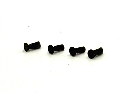 Bttb 32224 puffer - bttb,