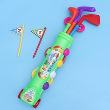  2 Sets Spielsachen Kinder