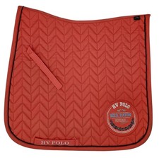 HV Polo Schabracke Leonia