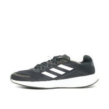 adidas Herren Duramo SL