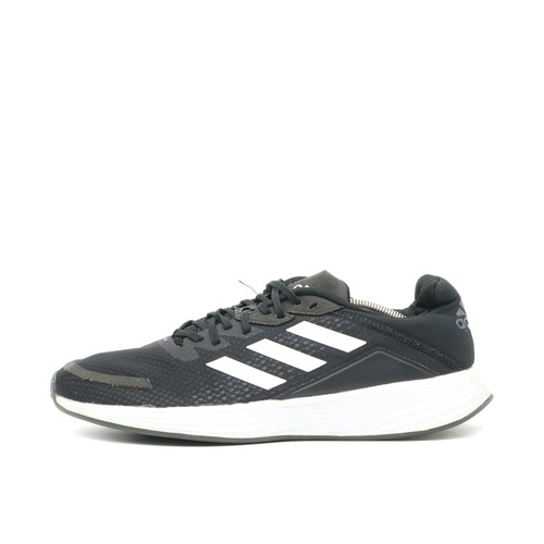 Adidas herren duramo - adidas, sl