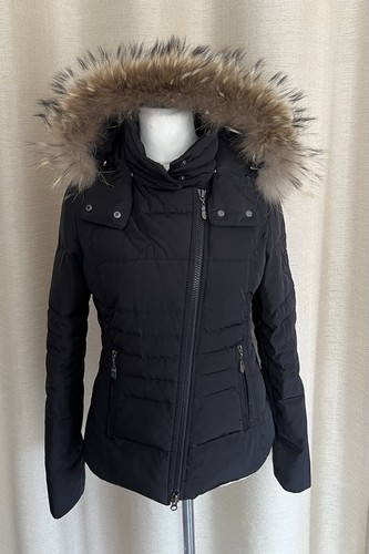 Donnell winter daunen jacke - donnell,