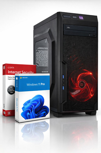 Amd quad gaming - quad, pc