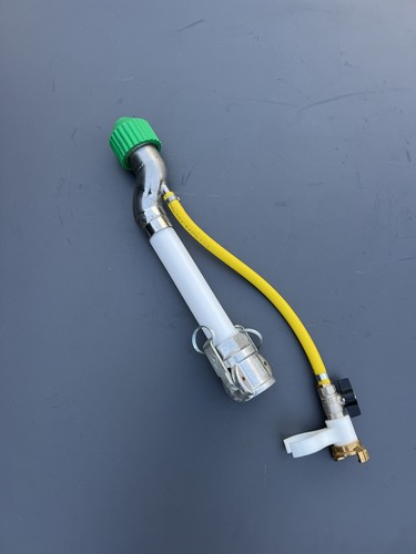 Mai pump feinputzgerät - mai,