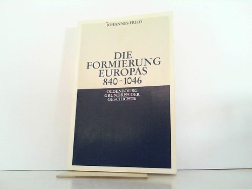 Oldenbourg grundriss der - grundriss,