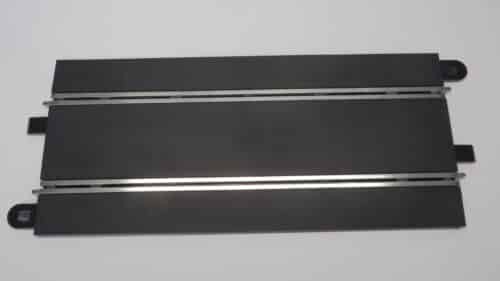 10x hornby scalextric c8205 - 10x,