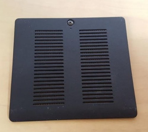 Speicherabdeckung sony vaio - speicherabdeckung,