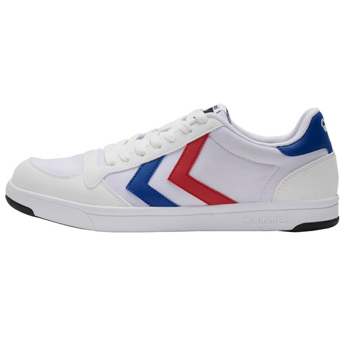 Hummel schuhe stadil - hummel,
