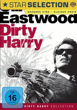 Dirty Harry