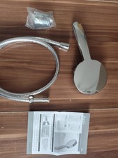 Vigour Derby Wannen-Set