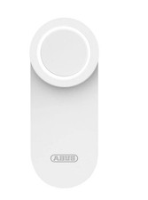 ABUS LOXERIS™ One weiß