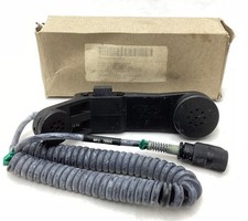 Military Sonetronics H-250/U