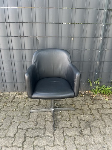 Nowy styl athena drehsessel - nowy,