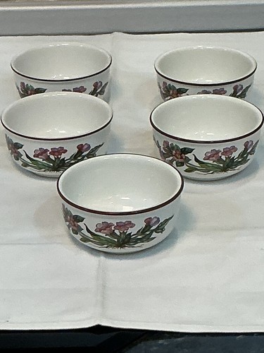 Villeroy boch botanica vitro - villeroy, +botanica+vitro