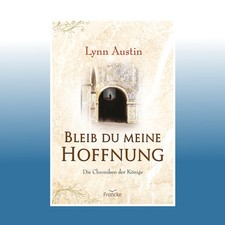 Bleib du meine Hoffnung | Lynn