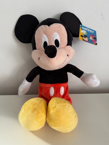 Neu mickey maus mouse - mickey,