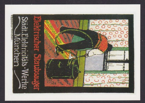 Künstlerkarte ansichtskarte - künstlerkarte,