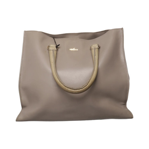 Hogan handtasche damen - handtasche,,