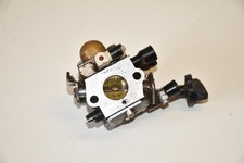 Stihl BG 86 / C Laubbläser